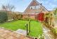 Additional image 10 of Barton Close, Cheltenham