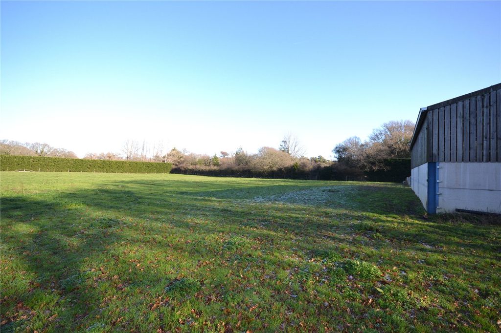 Additional image 6 of Land for saleLymington Road, Brockenhurst SO42