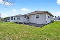 Additional image 22 of 477 Jamaica Blvd, Toms River, NJ, 08757
