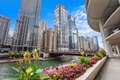 Additional image 15 of 300 N State St Apt 5235, Chicago, IL, 60654