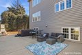 Additional image 42 of 9 Laurel Valley Ct, Lake in the Hills, IL, 60156