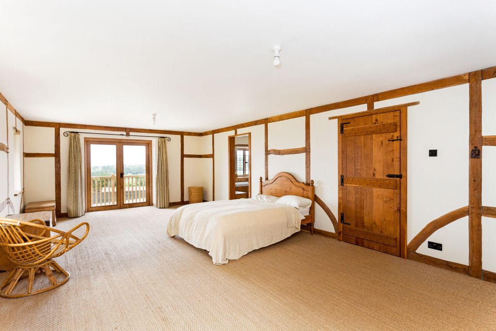 Additional image 13 of 5 bed detached house for saleOakhill Road, Seaview, Isle Of Wight PO34