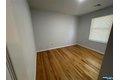 Additional image 10 of 140 Carver Ave, Westwood, NJ, 07675