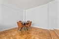 Additional image 5 of 9825 64th Rd Apt 1D, Rego Park, NY, 11374