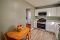 Additional image 9 of 907 W Exchange St, Jerseyville, IL, 62052