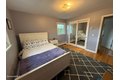 Additional image 18 of 38 Rockland Dr, Pittsfield, MA, 01201