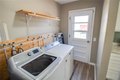 Additional image 13 of 907 W Exchange St, Jerseyville, IL, 62052