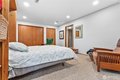 Additional image 22 of 108 Fairside Dr Unit 1, Lynden, WA, 98264