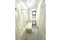 Additional image 11 of 30 Macombs Pl Apt 24, New York, NY, 10039