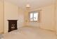 Additional image 11 of Gwyn Road, Ramsgate, Kent