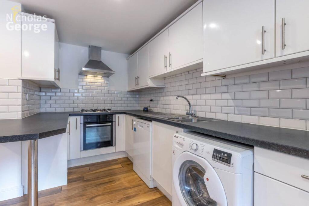 Additional image 7 of Salisbury Road, Moseley, B13 8JS