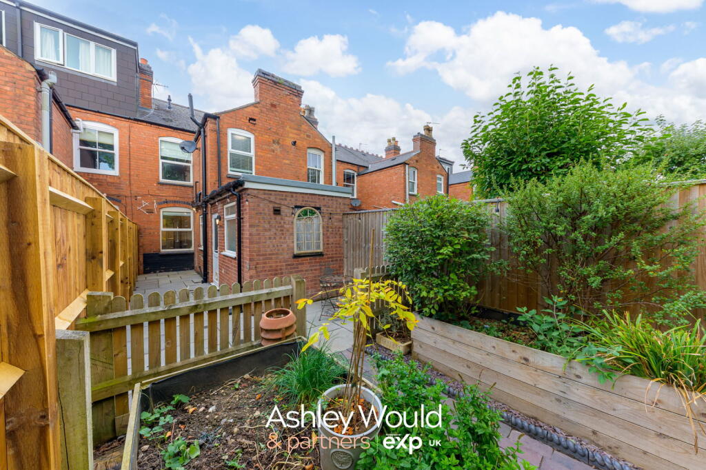 Additional image 17 of Earls Court Road, Birmingham, B17 9AH