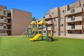 Additional image 14 of 450 E 4th St Apt 319, Santa Ana, CA, 92701