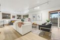 Additional image 26 of 411 W Lake Sammamish Pkwy NE, Bellevue, WA, 98008