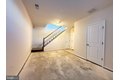 Additional image 11 of 217 Buckeye Cir, La Plata, MD, 20646
