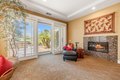 Additional image 53 of 753 Elk Clover Cir, Palm Desert, CA, 92211