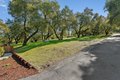 Additional image 30 of 141 Whistler Ct, Scotts Valley, CA, 95066