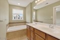 Additional image 19 of 4 Jake Dr, Tinton Falls, NJ, 07712