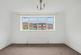 Additional image 7 of 84 Ploughmans Way, Rainham,