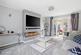 Additional image 4 of De Mandeville Road, Bishop's Stortford CM22