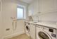 Additional image 14 of Apple Tree Yard, Fullers End, Elsenham, Bishop's Stortford, CM22