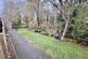 Additional image 21 of Nevill Court, West Malling ME19