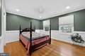 Additional image 23 of 4873 Church Rd, Mount Laurel, NJ, 08054