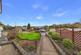 Additional image 19 of Surgeys Lane, Arnold, Nottingham
