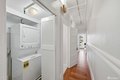 Additional image 14 of 1452 Waller St Unit 2, San Francisco, CA, 94117