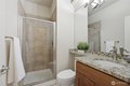 Additional image 20 of 5236 NE 11th Ct, Renton, WA, 98059