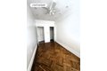 Additional image 11 of 58 Sterling St, Brooklyn, NY, 11225