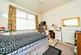 Additional image 18 of Palm Grove, Prenton, CH43