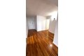 Additional image 3 of 210 Atlantic Ave Apt C3B, Lynbrook, NY, 11563