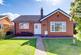 Briar Close, Nottingham NG9