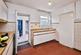 Additional image 6 of Weston Road, Lichfield, Staffordshire, WS13