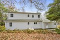 Additional image 3 of 33 Head of the Bay Rd, Buzzards Bay, MA, 02532