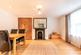 Additional image 24 of Mill Road, Gillingham, Kent, ME7