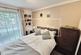 Additional image 5 of Lambourn Grove, KINGSTON UPON THAMES, Surrey, KT1