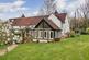 Additional image 17 of Dagg Lane, Ewhurst Green, E Sussex, TN32 5RD