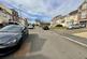 Additional image 50 of Clos Y Gerddi, Bynea, Llanelli