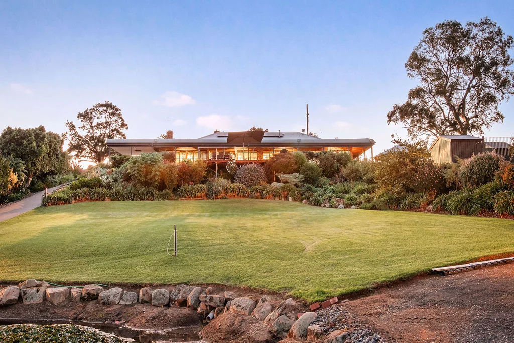 Additional image 7 of 68 Hawksview Road, Wirlinga NSW 2640