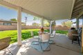 Additional image 4 of 44804 Lorimer Ave, Lancaster, CA, 93534