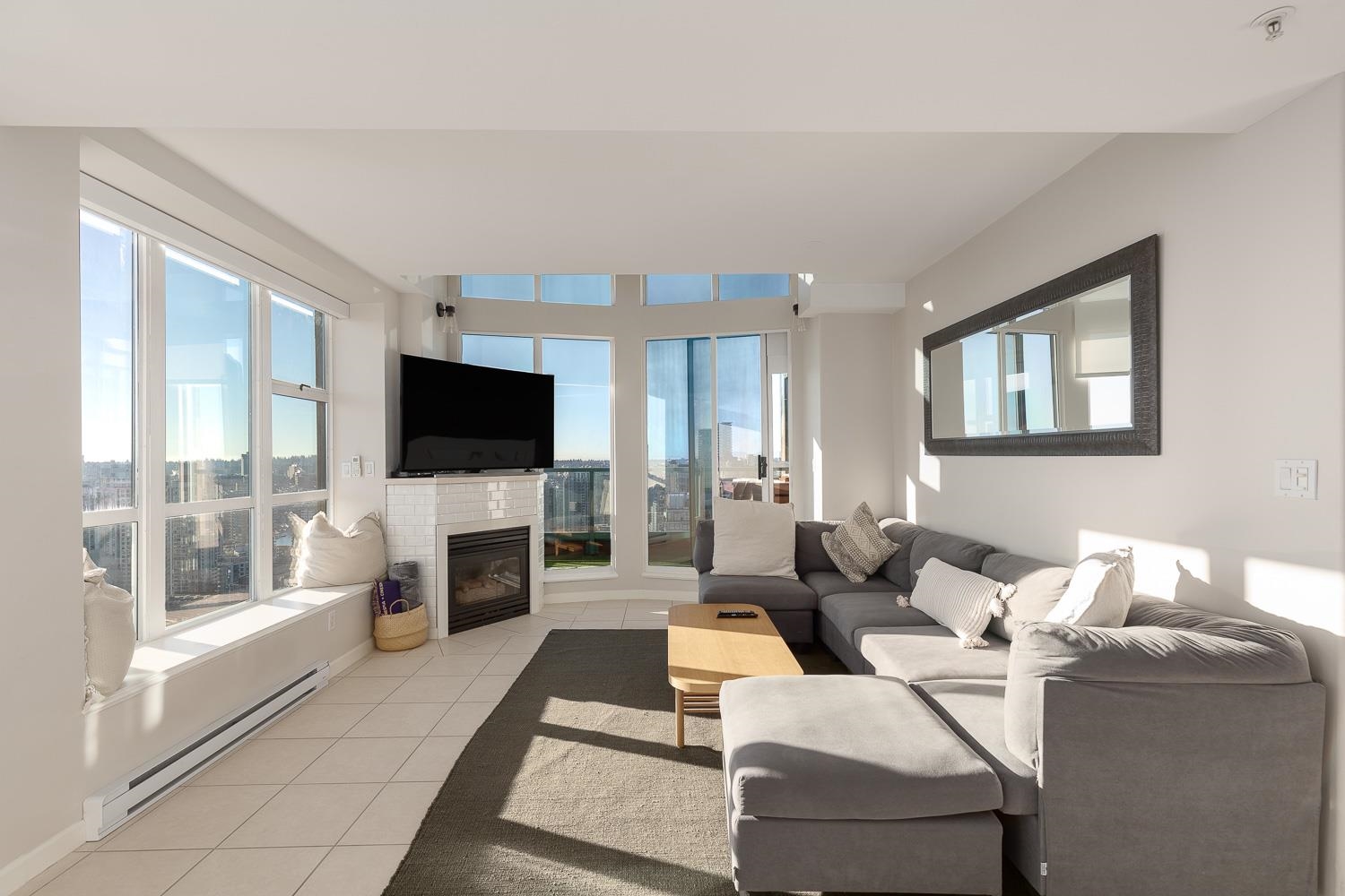 Additional image 3 of 3603-939 Homer Street, Vancouver, BC, V6B 2W6