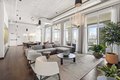Additional image 10 of 150 N Ashland Ave Unit 1-1, Chicago, IL, 60607