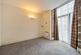 Additional image 9 of Cambridge Street, Manchester, Greater Manchester