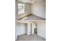Additional image 3 of Celebration Park Cir Unit 3028, Belleville, IL, 62220