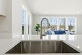 Additional image 8 of 5 Dylan Way, Grafton, MA, 01519