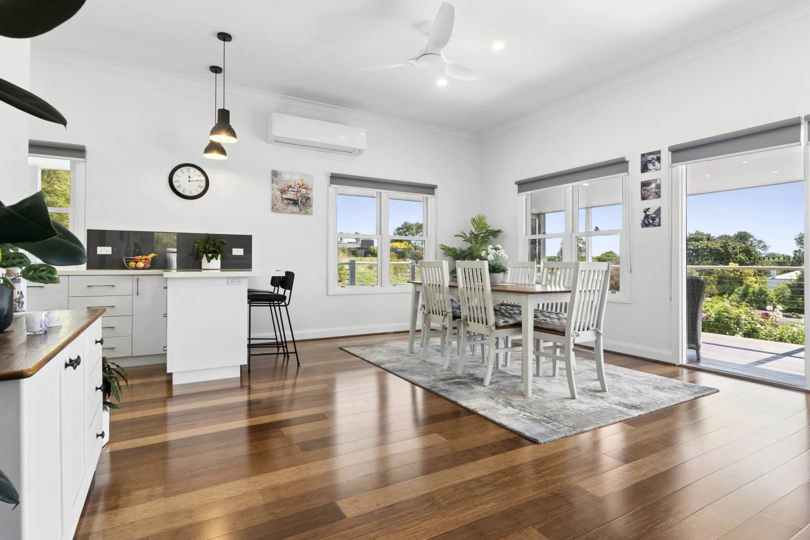 Additional image 8 of 74A Fraser Street, Clunes VIC 3370