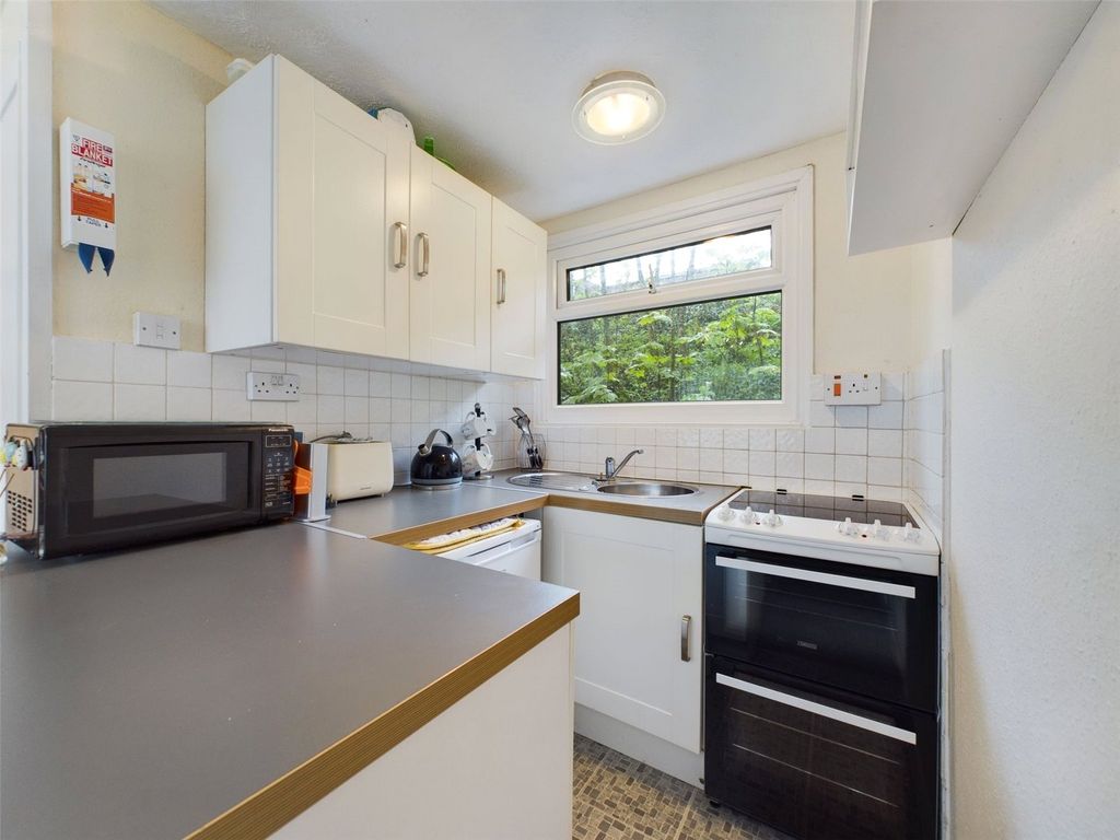Additional image 3 of 2 bed bungalow for salePenstowe Holiday Village, Kilkhampton, Bude, Cornwall EX23