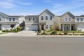 1773 N Sophia St, Hanford, CA, 93230